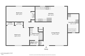 9510 Duncan St, Mesa, AZ 85207