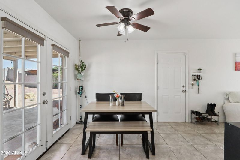 9510 E Duncan St, Mesa, AZ 85207
