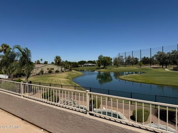 9510 E Meseto Ave, Mesa, AZ 85209
