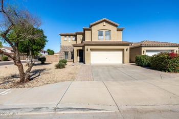 9510 Hazelwood St, Phoenix, AZ 85037
