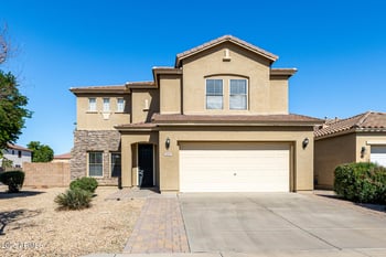 9510 Hazelwood St, Phoenix, AZ 85037