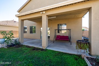 9510 Hazelwood St, Phoenix, AZ 85037