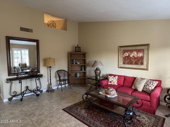 9510 Menadota Dr, Peoria, AZ 85382