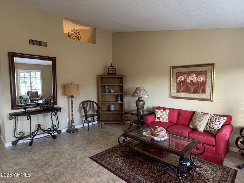 9510 Menadota Dr, Peoria, AZ 85382