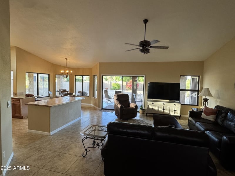 9510 Menadota Dr, Peoria, AZ 85382