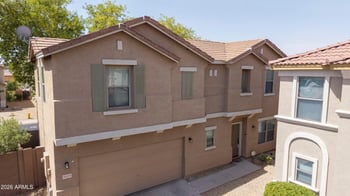 9510 82nd Ln, Peoria, AZ 85345