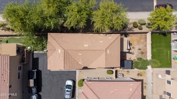 9510 82nd Ln, Peoria, AZ 85345