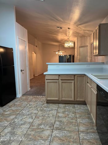 9510 Carol Ave, Peoria, AZ 85345