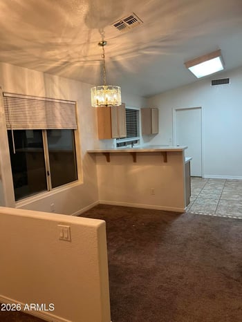 9510 Carol Ave, Peoria, AZ 85345