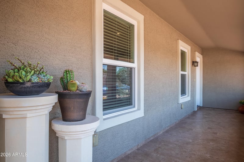 9510 Hidden Valley Cir, Sun City, AZ 85351