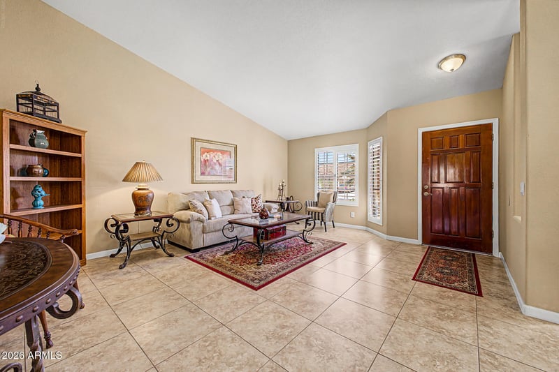 9510 W Menadota Dr, Peoria, AZ 85382