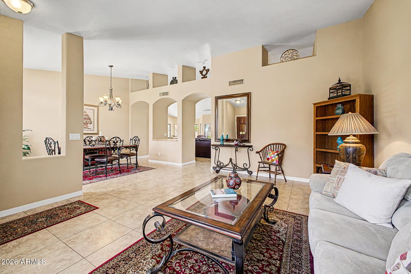 9510 W Menadota Dr, Peoria, AZ 85382