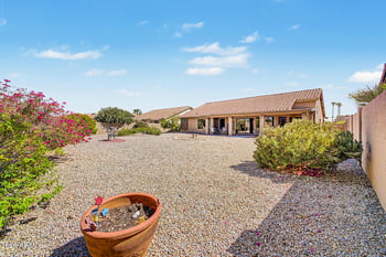 9510 W Menadota Dr, Peoria, AZ 85382