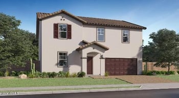 9510 Monterey Way, Phoenix, AZ 85037
