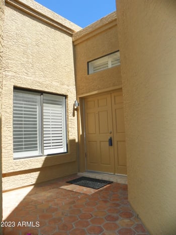 9511 106th Pl, Scottsdale, AZ 85258