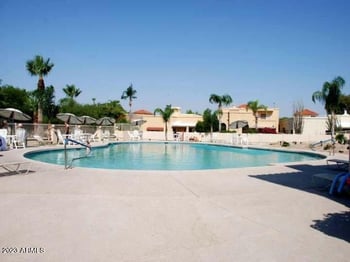 9511 106th Pl, Scottsdale, AZ 85258