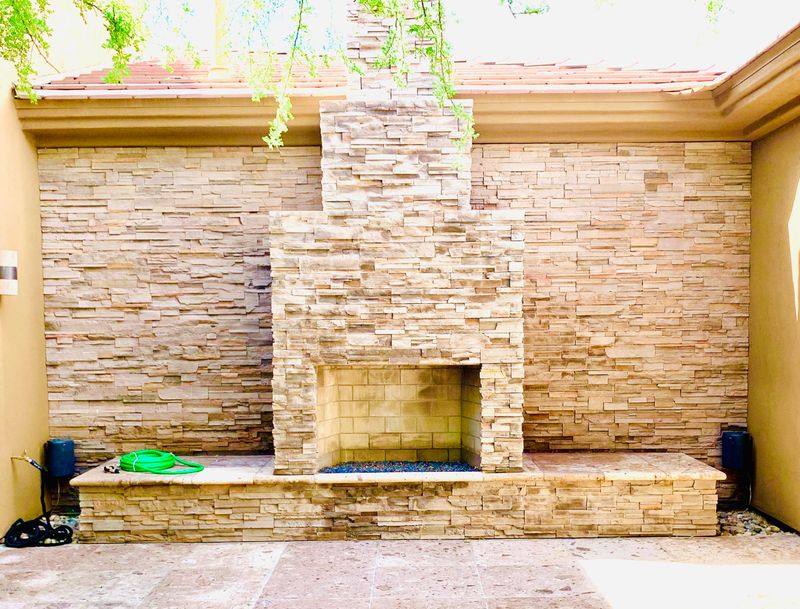 9511 E Chino Dr, Scottsdale, AZ 85255