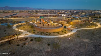 9511 Saturn Ave, Mesa, AZ 85212