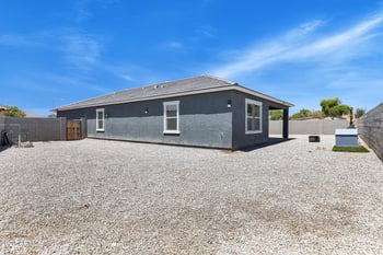 9511 Agora Ln, Tolleson, AZ 85353