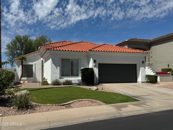 9512 114th Way, Scottsdale, AZ 85259