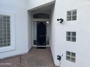 9512 114th Way, Scottsdale, AZ 85259