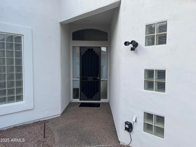 9512 114th Way, Scottsdale, AZ 85259