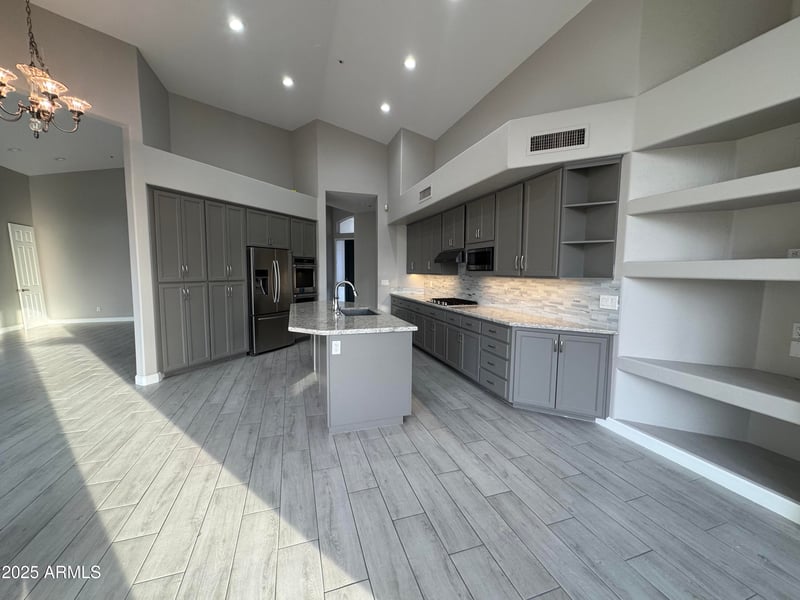9512 114th Way, Scottsdale, AZ 85259