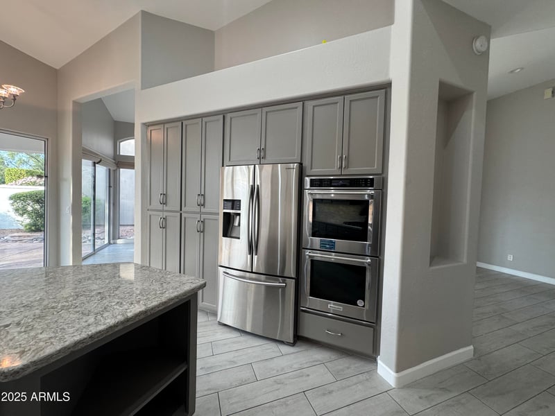 9512 114th Way, Scottsdale, AZ 85259