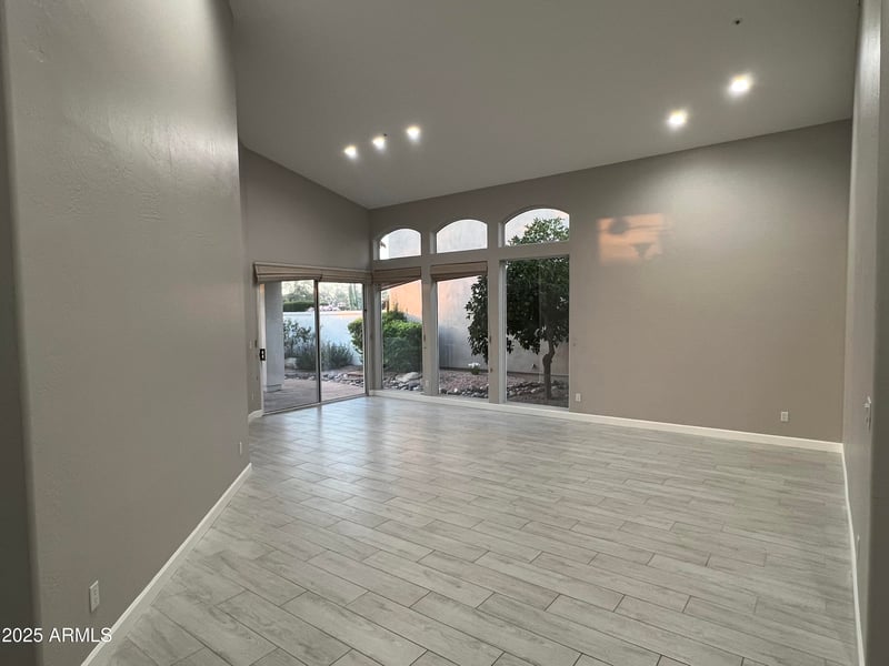 9512 114th Way, Scottsdale, AZ 85259