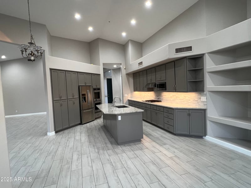 9512 114th Way, Scottsdale, AZ 85259