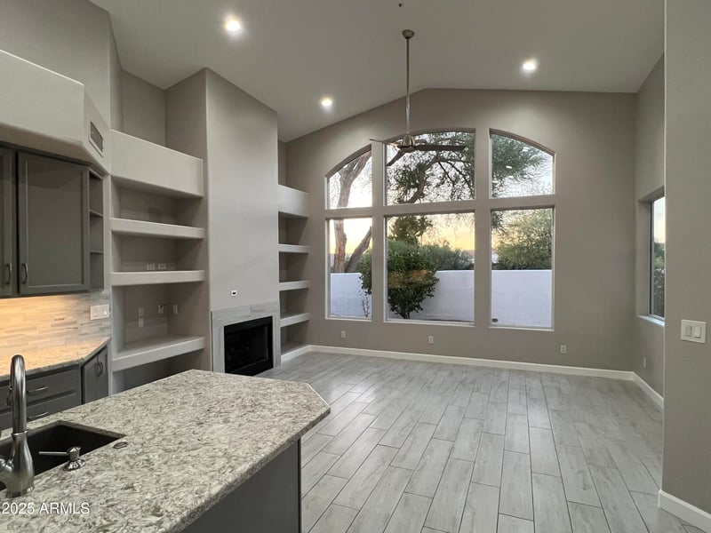 9512 114th Way, Scottsdale, AZ 85259