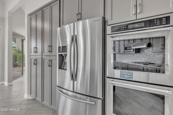 9512 114th Way, Scottsdale, AZ 85259