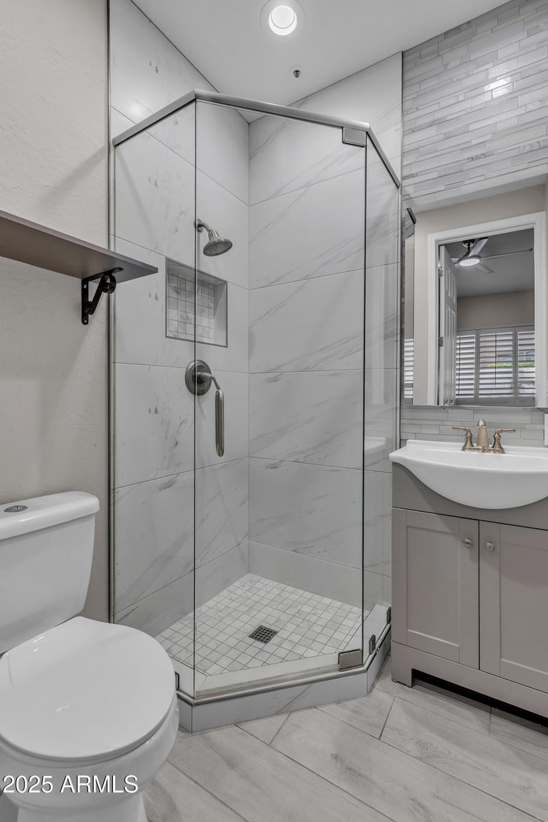 9512 114th Way, Scottsdale, AZ 85259