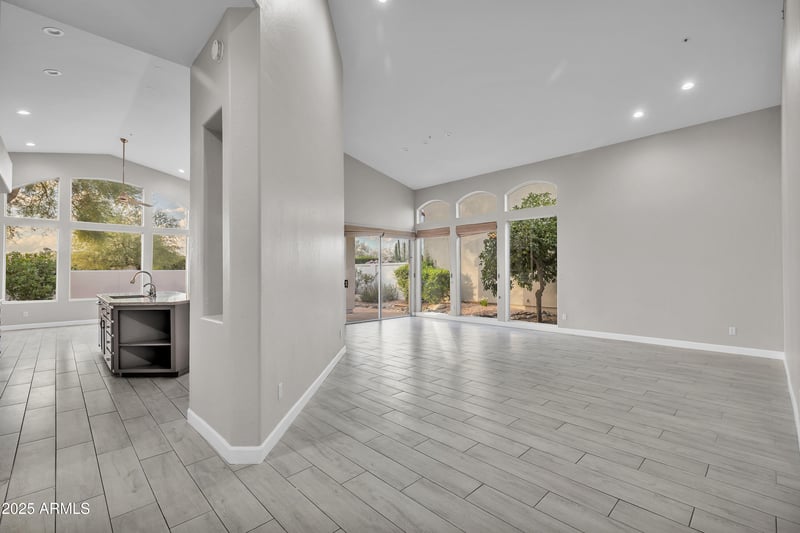 9512 114th Way, Scottsdale, AZ 85259