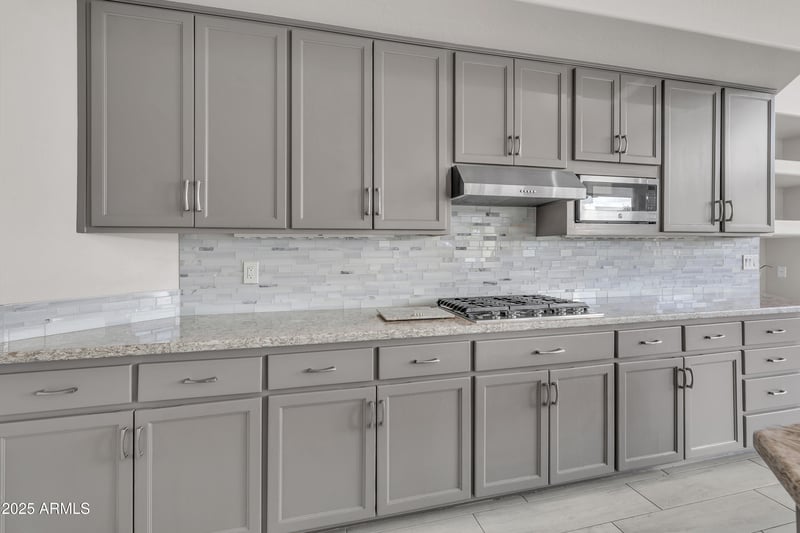 9512 114th Way, Scottsdale, AZ 85259