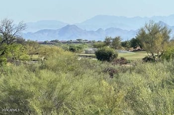 9512 A W Tillinghast Rd #40, Scottsdale, AZ 85262