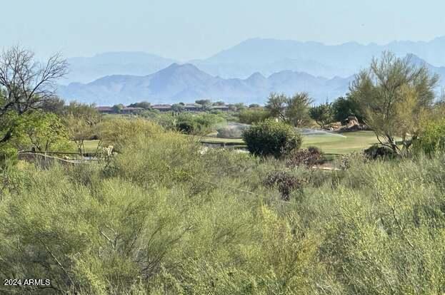 9512 A W Tillinghast Rd #40, Scottsdale, AZ 85262