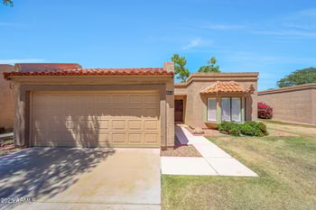 9512 Mcrae Way, Peoria, AZ 85382