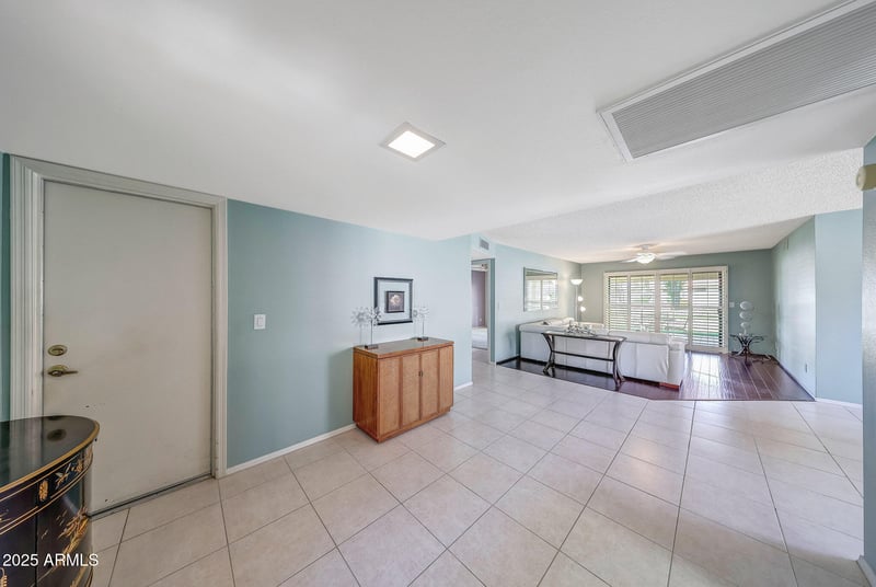 9512 Mcrae Way, Peoria, AZ 85382