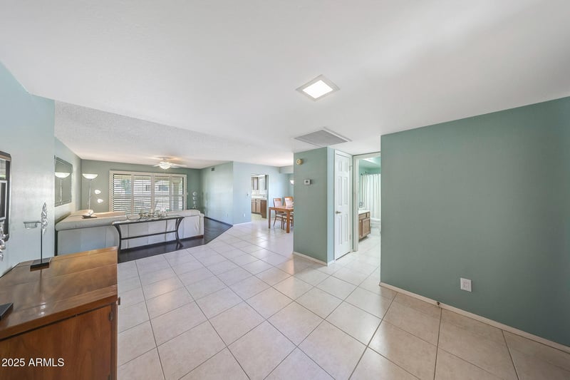 9512 Mcrae Way, Peoria, AZ 85382