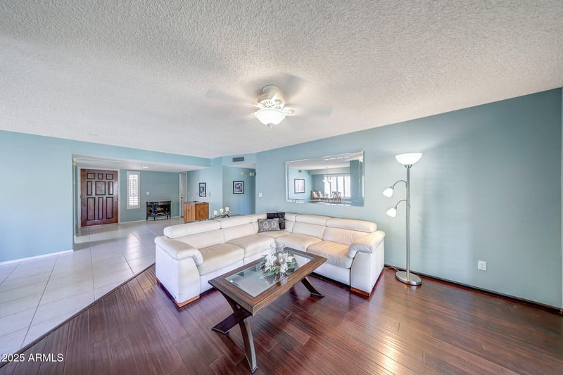 9512 Mcrae Way, Peoria, AZ 85382
