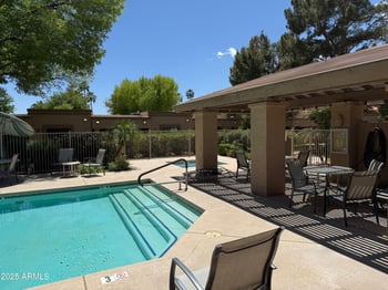 9512 Mcrae Way, Peoria, AZ 85382