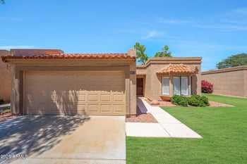 9512 Mcrae Way, Peoria, AZ 85382