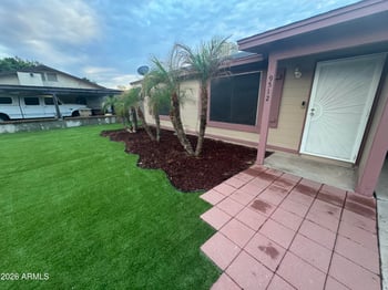 9512 N 67th Ln, Peoria, AZ 85345