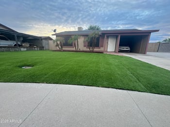 9512 N 67th Ln, Peoria, AZ 85345
