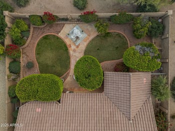 9513 Knoll Cir, Mesa, AZ 85207