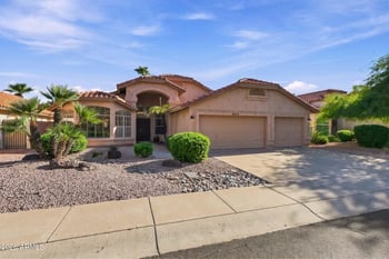 9513 E Presidio Rd, Scottsdale, AZ 85260