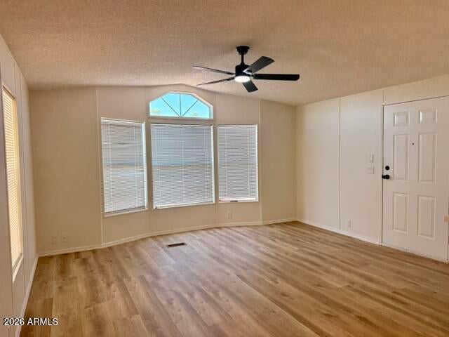9513 E Pueblo Ave, Mesa, AZ 85208