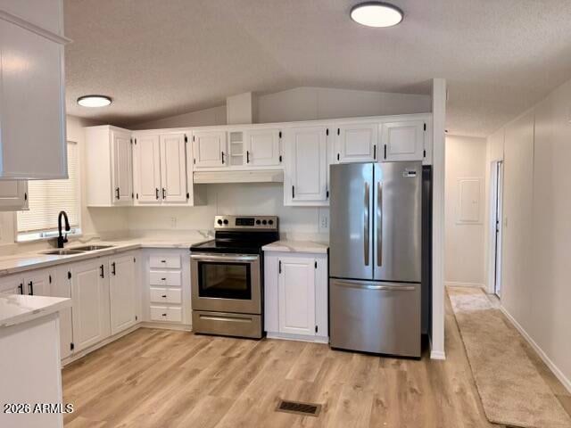 9513 E Pueblo Ave, Mesa, AZ 85208