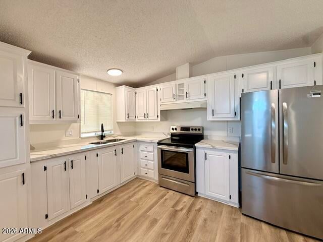 9513 E Pueblo Ave, Mesa, AZ 85208